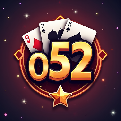 o52
